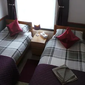 The Oakcliffe *** Exeter