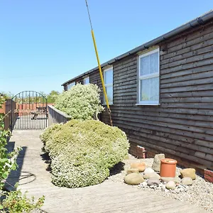 https://bosuns-rest.yorkshirehotels.net