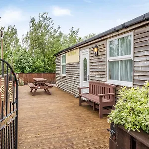 https://bosuns-rest.yorkshirehotels.net