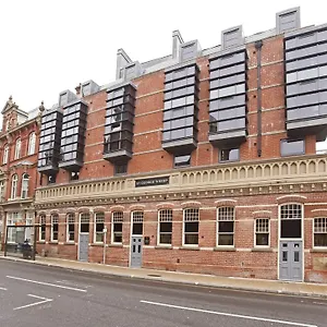 https://saint-georges-keep.yorkshirehotels.net