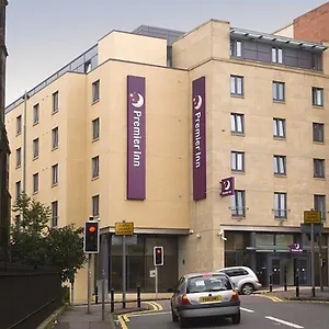 Hotel Premier ***