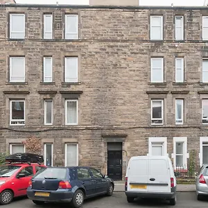 https://albion-terrace-apartment.edinburghhotelsuk.org