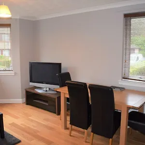 https://cameron-apartment.edinburghhotelsuk.org