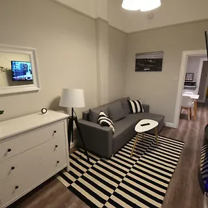 https://first-slateford-house-apartment.edinburghhotelsuk.org